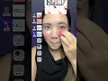 Download Lagu Pump challenge!! #makeup