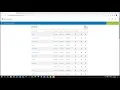 CCH Axcess AutoCheck Creating New Clients Add and Complete Checklists