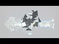Tony Allen  - Asiko (Ricardo Villalobos + Motor City Drum Remix) Full Length