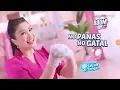 Iklan Boom Cinta - Pilihan Cerdas 15 Dtk (Fitri Carlina)