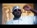 EDGE - Schémas Monotones (Clip officiel)