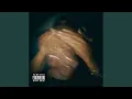 Download Lagu Body