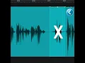 Ripple Editing Explained