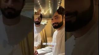 HH HAMAD آخر هفته خوبی داشته باشید او را دنبال کنید حمد فالو طرفداران دبی امارات شورت هازل سی آر  HH HAMAD آخر هفته خوبی داشته باشید او را دنبال کنید حمد فالو طرفداران دبی امارات شورت هازل سی آر