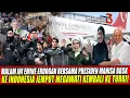 Download Lagu MALAM INI EMINE ERDOGAN BERSAMA PRESIDEN MANISA BBSK KE INDONESIA JEMPUT MEGAWATI KEMBALI KE TURKI🔥