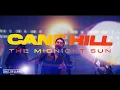 Download Lagu Cane Hill - The Midnight Sun (officiële videoclip)