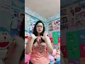 Download Lagu dance cari pacar lagi #shortvideo #dance #fypyoutube #satuklikuntukwujudkanimpianmu