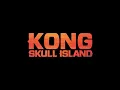 Download Lagu 42. Ein Heldenkongen (Kong: Skull Island Complete Score)