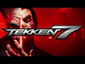 Download Lagu Tekken 7 PC Track - DUOMO DI SIRIO 1st ~Long Version~