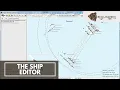 The Ship Editor - Rule The Waves 3
