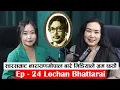Download Lagu Yatra || Ep- 24 || Lochan Bhattarai || Podcast with Sampada Limbu ||