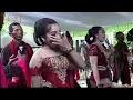 Download Lagu TAYUB GIYANTINI (ATI KESIKSO-JOKO MLARAT) SING TAYUB NGANTI NANGIS