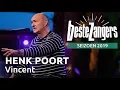 Download Lagu Henk Poort - Vincent | Beste Zangers 2019
