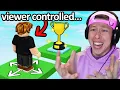 Download Lagu I Made 5,000 People Control 1 Roblox Account