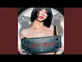 Download Lagu I Like It Loud