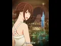 Download Lagu i want to eat your pancreas ~ somewhere only We know 💔