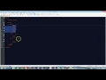 1 Basic of WebTable or Grid