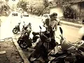 Download Lagu JALAN PANJANG DAN BERLIKU   IWAN FALS