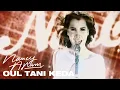 Download Lagu Nancy Ajram - Oul Tani Keda (Official Music Video) / نانسي عجرم - قول تاني كده