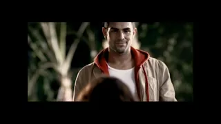                                                      نانسي عجرم   قول تاني كده سمعها