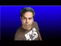 Sun in 10th house in Libra for Capricorn ascendant in Astrology