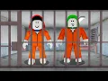 Download Lagu Escape Siren Cop's Prison  - Roblox Obby