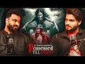 Lagu चेहरा बदलने वाली चुड़ैल 😱| Ft. @Akshayvashishthorror  | Scariest Horror Podcast #horror #podcast