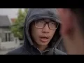 Download Lagu JAGALAH KEBERSIHAN - Short Movie