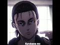 Download Lagu subete ymir #jedagjedug #jedagjedugattackontitan #anime #erenjaeger #beranda #fypシ゚ #eren
