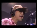 [MV] On Your Mark / CHAGE and ASKA