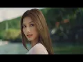 Download Lagu no na | Christy