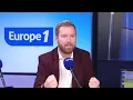 Download Lagu Fusillade à Nice : «C'est le résultat d'une politique très laxiste» estime Georges Fenech