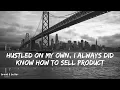 Gunna - bread & butter (Explicit) (Lyrics) - Full Audio, 4k Video