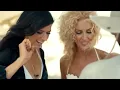 Little Big Town - Pain Killer EPK