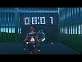 WR Raider464 s Impossible Edit Course 4 - 6 59 8 01