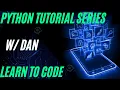 Intro to Python episode 28 scope and global keyword
