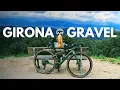Lagu This is why Girona is so good for gravel riding
