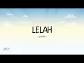 Lagu Utopia - Lelah - Lirik Pop Nostalgia