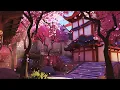 It s Time For 2CP to Come Back to Overwatch