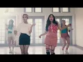 Duo Serigala - Pelan-Pelan (Ah Ah.. Ih Ih) (Official Lyric Video)