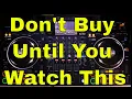 Lagu What you need to know before you buy a Pioneer DJ XDJ-XZ