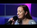 Watermelon Sugar - Harry Styles Cover