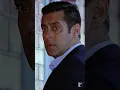 Lagu Tiger \u0026 Zoya: Funny scene | #ekthatiger #salmankhan #katrinakaif #scenes #funnyscene #yrfshorts