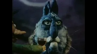 Где Водятся Волшебники детская дискотека от смешариков 