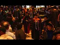 Nell Hodgson Woodruff School of Nursing Diploma Ceremony - 2024