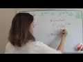 Kutasoftware Differentiation Inverse Trigonometric Functions 02 03 04