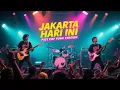 Download Lagu JAKARTA HARI INI-FAST POP PUNK VERSION