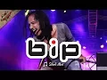 Download Lagu SKAK MAT | BIP [Live Konser MEI 2017 di INDRAMAYU, GOR SINGALODRA]