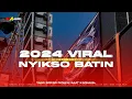 Download Lagu NYIKSO BATIN DJ SLOW KARNAVAL || Dj yang lagi viral taun ini •BASS NGUK NGUK• #maaudiolawang