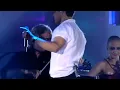 Zezé Di Camargo & Luciano - Mentes tão bem (Mientes tan bien) (Ao Vivo)